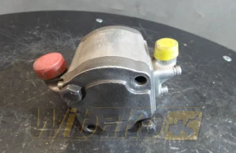 Zahnpumpe Caproni 20A11X021 