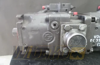 Hydraulikpumpe Rexroth A11VO130 