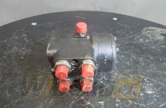 Orbitrol Danfoss OSPBX160LS 150-G6052