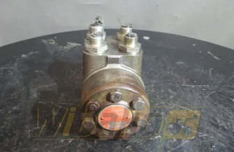 Orbitrol Danfoss OSPC200ON 