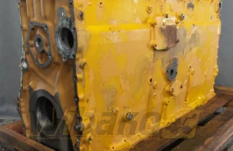 Motor block für Motor Caterpillar 3406 7N-1203/7N1200