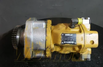 Hydraulikpumpe Caterpillar 10R-6685 40421216