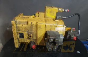 Hydraulikpumpe Caterpillar AA11VLO200 HDDP/10R-NXDXXXKXX-S 0R-8103