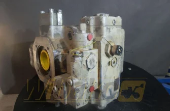 Hydraulikpumpe O&K LA4VSO250HD1B/11L-PZB13K00 00964710