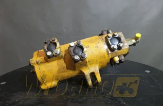 Drehgelenk Komatsu PC220NLC-3 