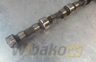 Nockenwelle Volvo TD122 468723