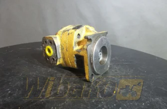 Hilfspumpe Caterpillar 151-3171 300986