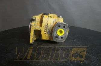 Hilfspumpe Caterpillar 151-3171 300986