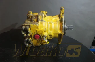Hydromotor Komatsu PC240 
