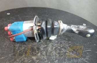 Joystick Rexroth 5TH6E52.14/YU01M05 