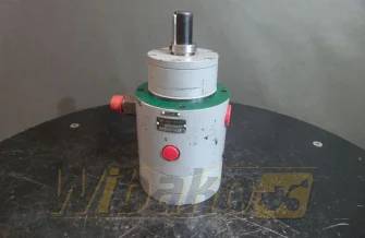 Hydraulikpumpe WPT02-10 A99020003