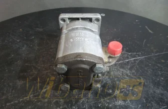 Hydromotor Bosch 0511545300