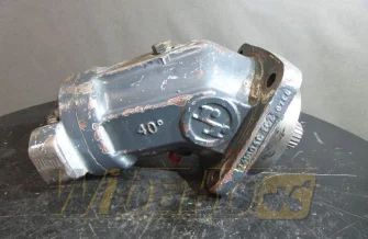Hydromotor Hydromatik A2FM125/61W-PAB010 3472966