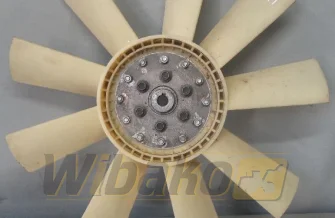 Ventilator 9/56