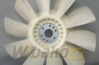 Ventilator Caterpillar 3064 34348-14200