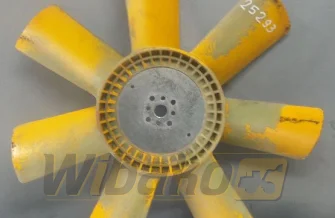 Ventilator Cummins 359/5.9 3911320