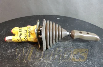 Joystick Komatsu PC240-5 