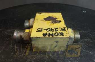 Ventile (Komplet) 4180124049 