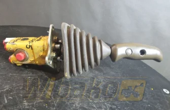 Joystick Komatsu PC240-5 