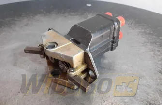 Pedale Voac PCL404-0890B 14341414