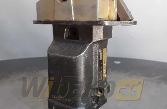 Pedale Voac PCL404-0890B 14341414