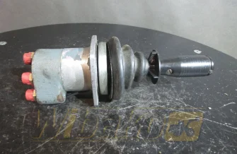 Joystick Linde 6763452366 