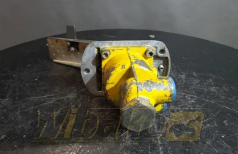 Pedale 9118627 1788650