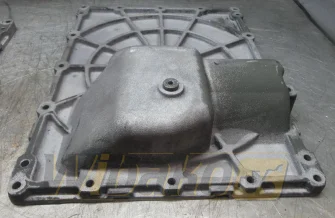 für Motor Liebherr D946 L A6 