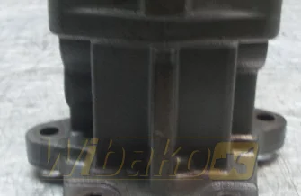 Kraftstoff-Förderpumpe Bosch FP/ZP18/L1S 0440020