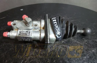 Joystick Gresen L123917 