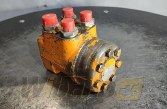 Orbitrol Danfoss B1600N 150-0043