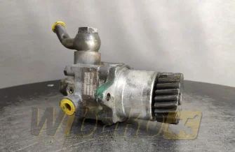 Hydraulikpumpe LUK LF72B 210B153
