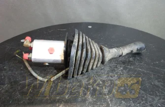 Joystick SJBS97A 