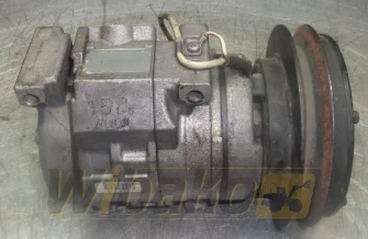  Denso 10S15C 447220-4053