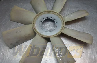 Ventilator Liebherr 984 80184111000