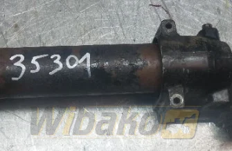Ölradiator + podstawa filtra Perkins 1306 1841741C92/1841739C91/1815904C2/1841737C1