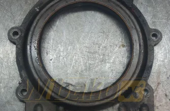 Gehäuse für Dichtstoff wału korbowego Perkins 1306 1841139C93/1815699C3/1815699C2