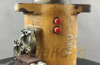 Drehgelenk Furukawa 645 