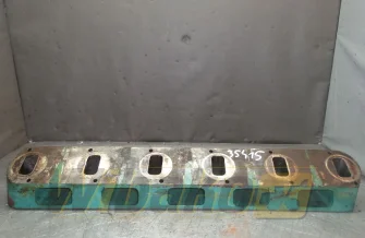 Adapter kolektora ssącego für Motor Volvo TD103KAE 11033925