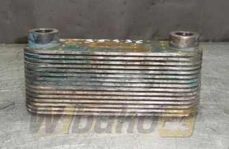 Ölradiator Deutz TCD2013 L06 2V 1208101604