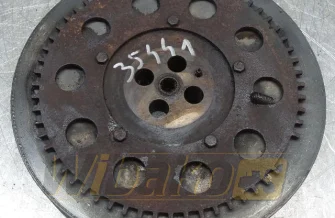 für Motor Deutz TCD2013 L06 2V 04285771KZ