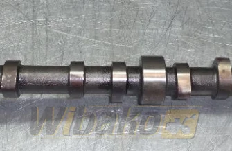 Nockenwelle Caterpillar 3064 GI12A