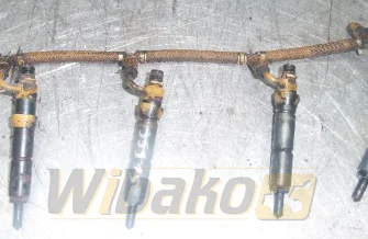  Caterpillar 3064 688-Z-48-4480A