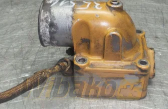  Caterpillar 3064 