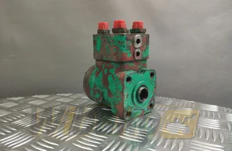 Orbitrol Danfoss OSPB100ON 150-0041