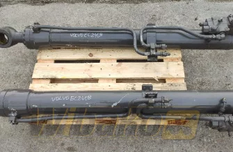 Hydraulikzylinder Volvo EC240 