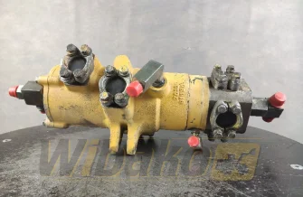 Drehgelenk Komatsu PC450 