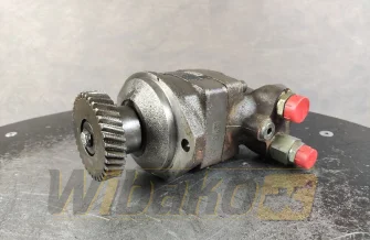 Hydraulikpumpe Volvo F11-19CC 9014024813