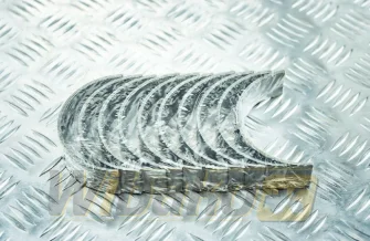 Hauptlager 0.50 Mahle D904/D914/D924 439HS20908050