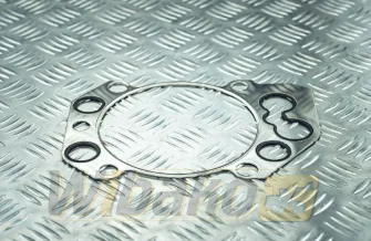 metal 141mm wbk 9277663